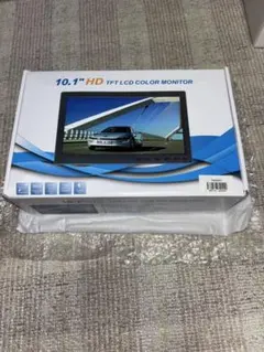 Item thumbnail for item a31818c2-040f-4b1e-9658-b70f1e168492