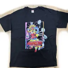 Supreme Electromagnetic Tee Tシャツ