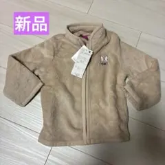 ディズニー アウター