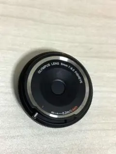 2025年最新】olympus o-productの人気アイテム - メルカリ