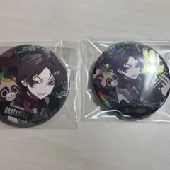 2025年最新】うらたぬきシクレの人気アイテム - メルカリ