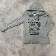 Item thumbnail for item c1db8c98-88ba-4429-9121-560be2daa72c