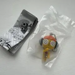 Item thumbnail for item 6d9e386c-18f0-41b6-b14f-7515168042d5