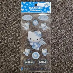 2025年最新】天使キティ平成レトロの人気アイテム - メルカリ