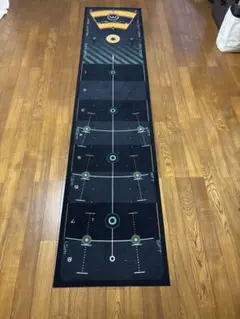 2026年最新】wellputtの人気アイテム - メルカリ