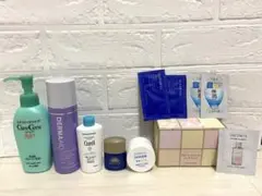 化粧品 スキンケア まとめ売り