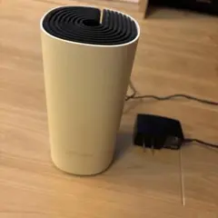 TP-Link AC1200 無線LANルーター