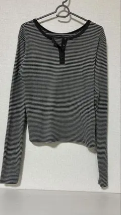 Item thumbnail for item de845a4b-9f12-443d-96a9-89901bc99bb2