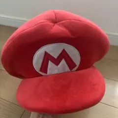 Item thumbnail for item 23e26cd5-de2d-4e3d-9f66-e1616e593331