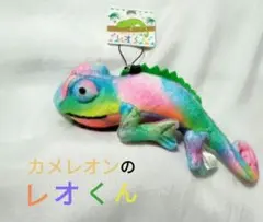 2025年最新】izooの人気アイテム - メルカリ