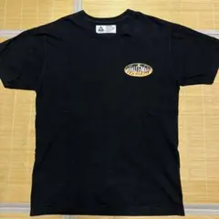 ジ*ん様 長瀬智也 challenger Tシャツ フレイム ロゴ L - メルカリ