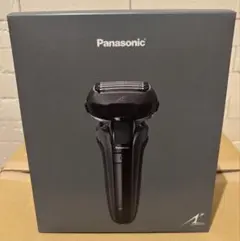 2026年最新】Panasonic ラムダッシュ ES-LVHX-Kの人気アイテム - メルカリ