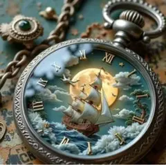 つばめこ様 リクエスト 10点 まとめ商品