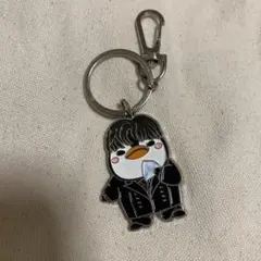 Item thumbnail for item 438b9101-73f2-4ac5-8696-1ae9270ec4f2