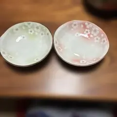 Item thumbnail for item 2e6e7817-f40f-428d-a2df-b5baf5e9d3f8