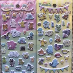 Item thumbnail for item c1cbb057-dc8e-453c-9d7f-a5c5c28e8f88