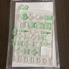 忍たま乱太郎 ミュージカル 忍ミュ 学園祭 第14段 カスタマニア 三年