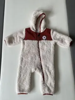 Item thumbnail for item 8188e7f7-8e95-404d-ad5e-664ecdbdc6ef