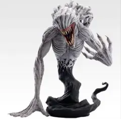 2026年最新】特級過呪怨霊祈本里香の人気アイテム - メルカリ