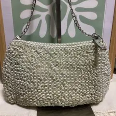 2025年最新】アンテプリマ ANTEPRIMA ニュースタンダードの人気