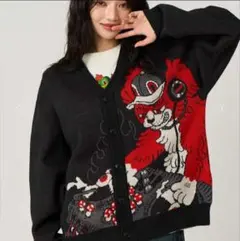 2026年最新】石黒亜矢子 グラニフの人気アイテム - メルカリ