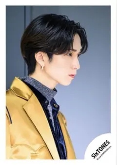 Item thumbnail for item be2989b3-50fb-45ec-ab5e-4474e3fb642c