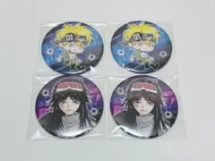 Item thumbnail for item 2c8ae380-96dc-4b6f-bf9e-030c0569b7cf