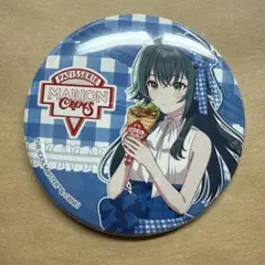 2025年最新】月村手毬 缶バッジの人気アイテム - メルカリ