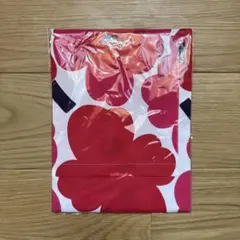 マリメッコ　エプロンのサムネイル