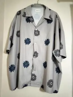 lapis21様 リクエスト 2点 まとめ商品