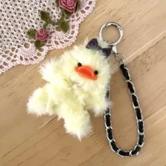 Item thumbnail for item 08647f2f-ef1b-43c5-b9f6-a607652fd7df