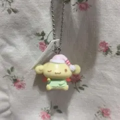 Item thumbnail for item f287e854-6883-4f8b-b642-aa23f84dc945