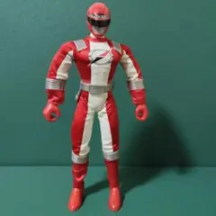 Item thumbnail for item 1488f6b9-79d7-4ca7-941d-1a45441e4b4a