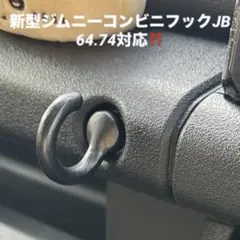 Item thumbnail for item a3db6f0c-2ee8-439f-a0f4-460595ed1014