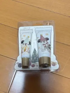 Item thumbnail for item 375b07cf-cfe0-48fd-b5c6-3e06a5a81a54