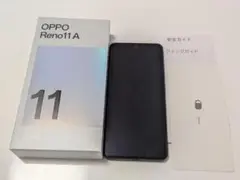 2026年最新】oppo reno11 a ダークグリーンの人気アイテム - メルカリ