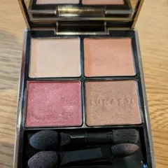 ルナソル　アイカラーレーション　24 ルーセントブルーム