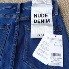 Item thumbnail for item a9de3c1c-f6e9-47ce-8610-102913ea50f8