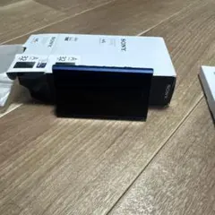 Item thumbnail for item f6affcb0-2e5a-45d1-98ff-c810640281f0