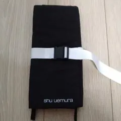 メッシュポーチ ポーチ