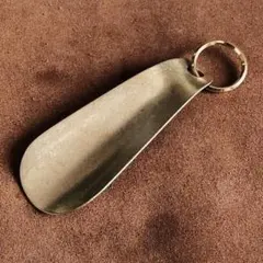 Genki様 リクエスト 2点 まとめ商品