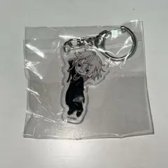 Item thumbnail for item 652e98d3-5f13-4e4c-a215-667d06b07828