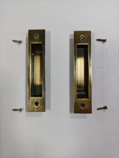 Item thumbnail for item 0cc347c7-9fd3-44d6-aa89-e8096a9f414f