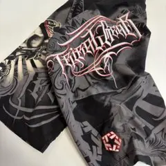 2026年最新】tribal gearの人気アイテム - メルカリ