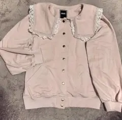 Item thumbnail for item 6d28617d-5ea5-4c07-917b-20e199ab5956