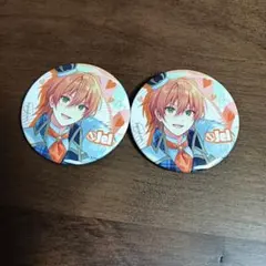 2025年最新】ジェルくんNewYearの人気アイテム - メルカリ