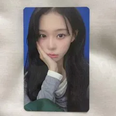 2025年最新】aespa ラキドロ ウィンターの人気アイテム - メルカリ