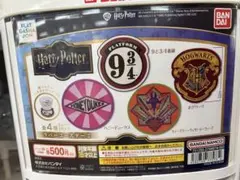 Item thumbnail for item d73eb012-e40e-4a75-a89a-5d46dc7c1cf7