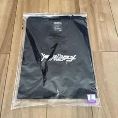 新品】EGO-WRAPPIN 味園ユニバース2025 限定TシャツМサイズ - メルカリ