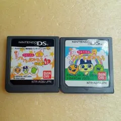 たまごっちのプチプチおみせっち、たまごっちのプチプチおみせっちごひーきに